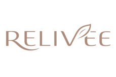 Relivee logo